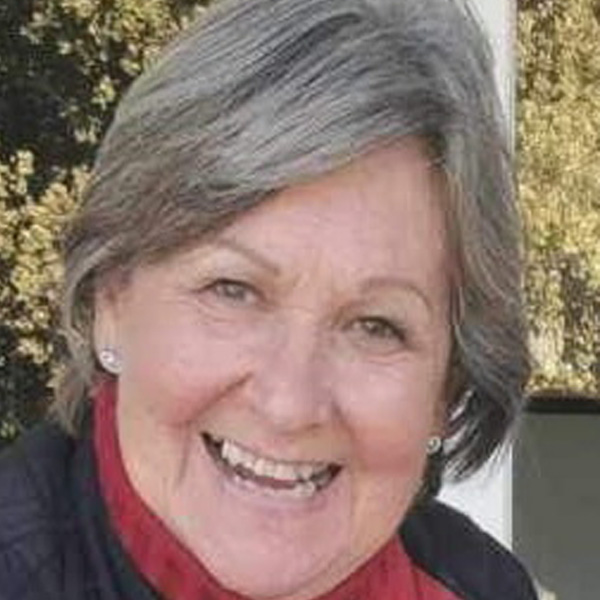 Carol Hanks